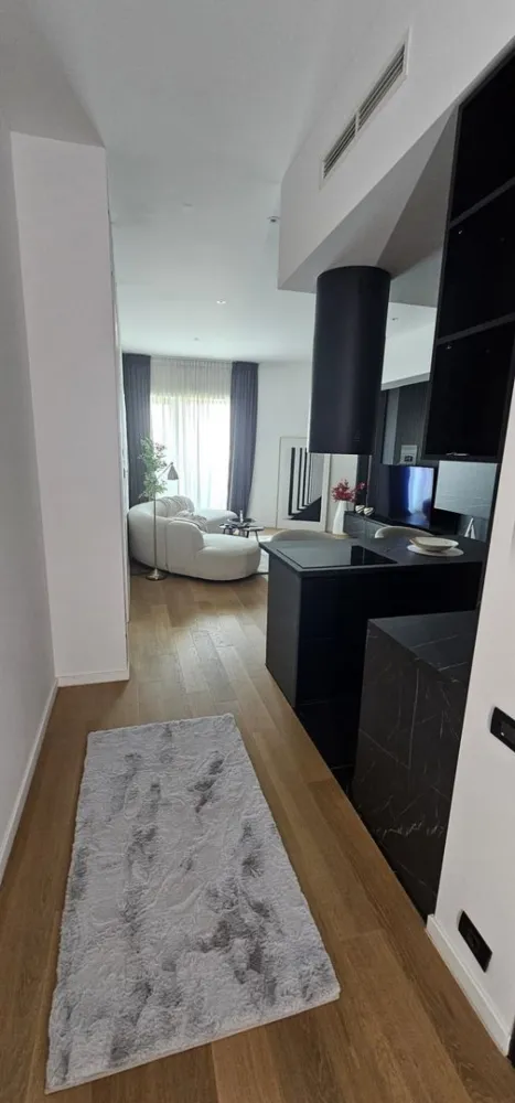 One Verdi Park | Apt exclusivist | 450,000+TVA | View liber | Lux