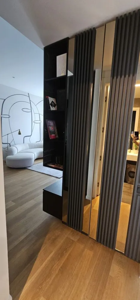 One Verdi Park | Apt exclusivist | 450,000+TVA | View liber | Lux