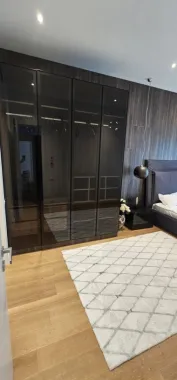 One Verdi Park | Apt exclusivist | 450,000+TVA | View liber | Lux