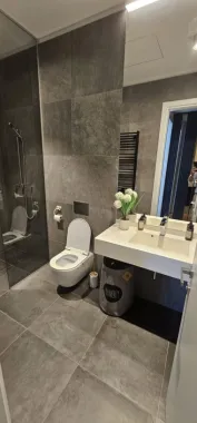 One Verdi Park | Apt exclusivist | 450,000+TVA | View liber | Lux