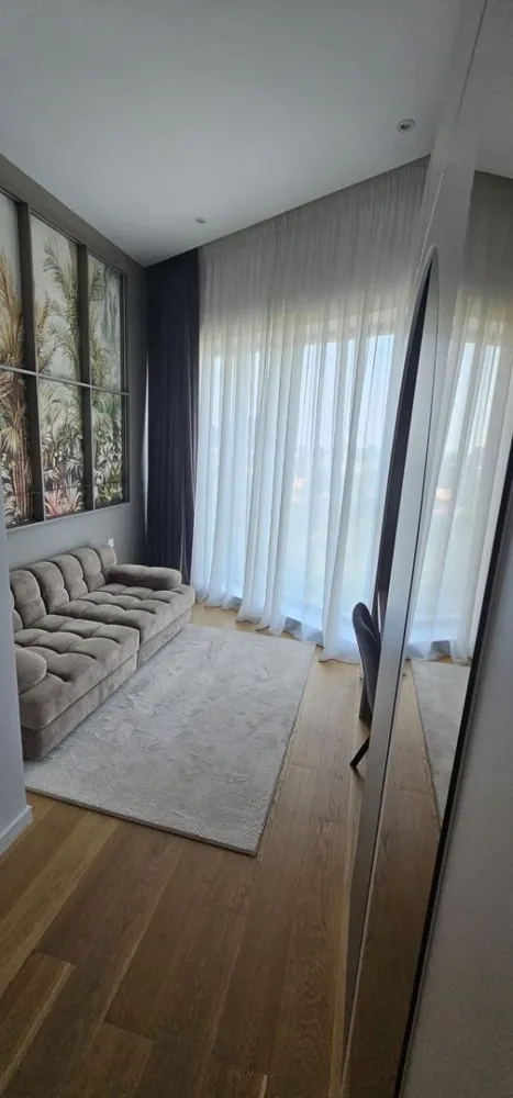 One Verdi Park | Apt exclusivist | 450,000+TVA | View liber | Lux