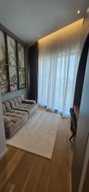 One Verdi Park | Apt exclusivist | 450,000+TVA | View liber | Lux