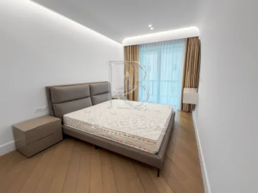 CORTINA 126 | Apartament exclusivist | Terasa 25 mp | ULTRA LUX
