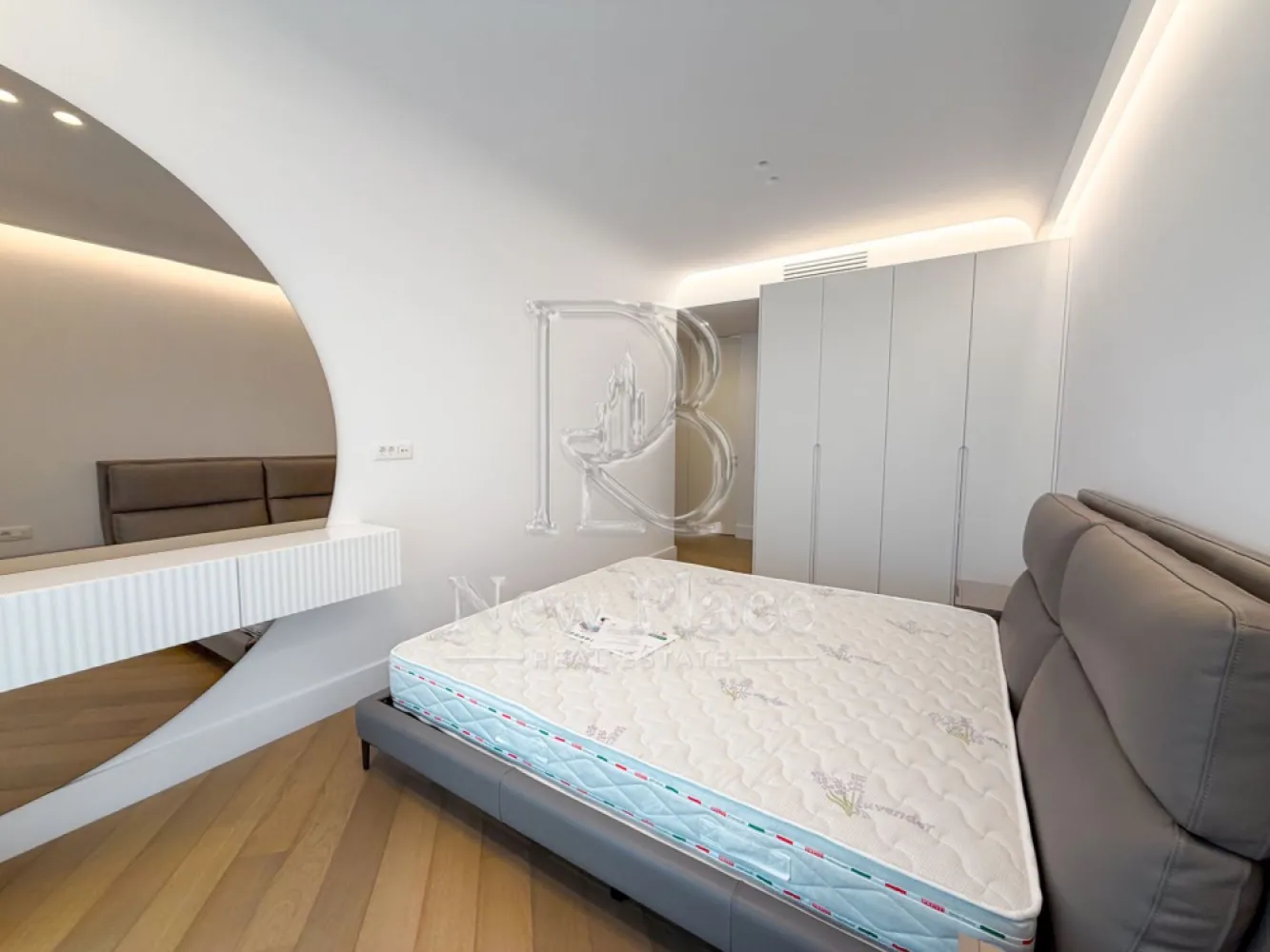 CORTINA 126 | Apartament exclusivist | Terasa 25 mp | ULTRA LUX
