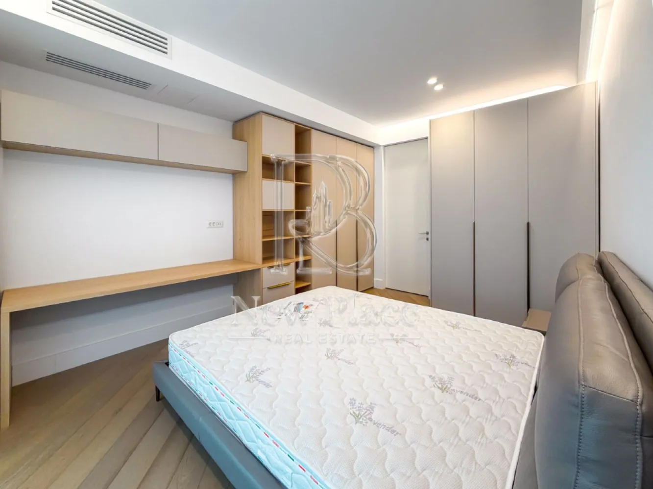 CORTINA 126 | Apartament exclusivist | Terasa 25 mp | ULTRA LUX