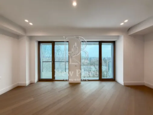 [VIDEO] CORTINA 126 | View liber | 2,900 Eur/Mpc | Ultra LUX