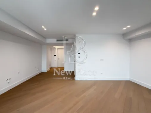 [VIDEO] CORTINA 126 | View liber | 2,900 Eur/Mpc | Ultra LUX