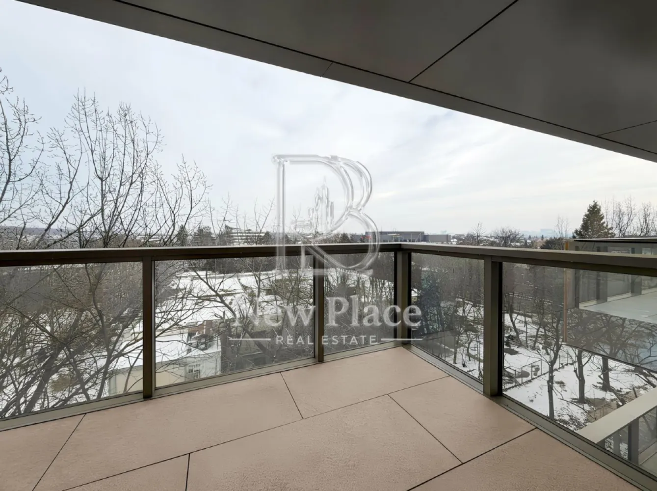 [VIDEO] CORTINA 126 | View liber | 2,900 Eur/Mpc | Ultra LUX
