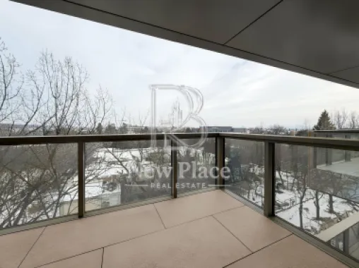 [VIDEO] CORTINA 126 | View liber | 2,900 Eur/Mpc | Ultra LUX