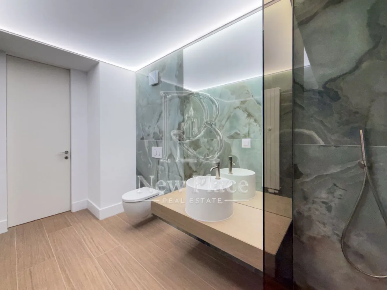 [VIDEO] CORTINA 126 | Apartament exclusivist | Terasa 24 mp | View liber | LUX