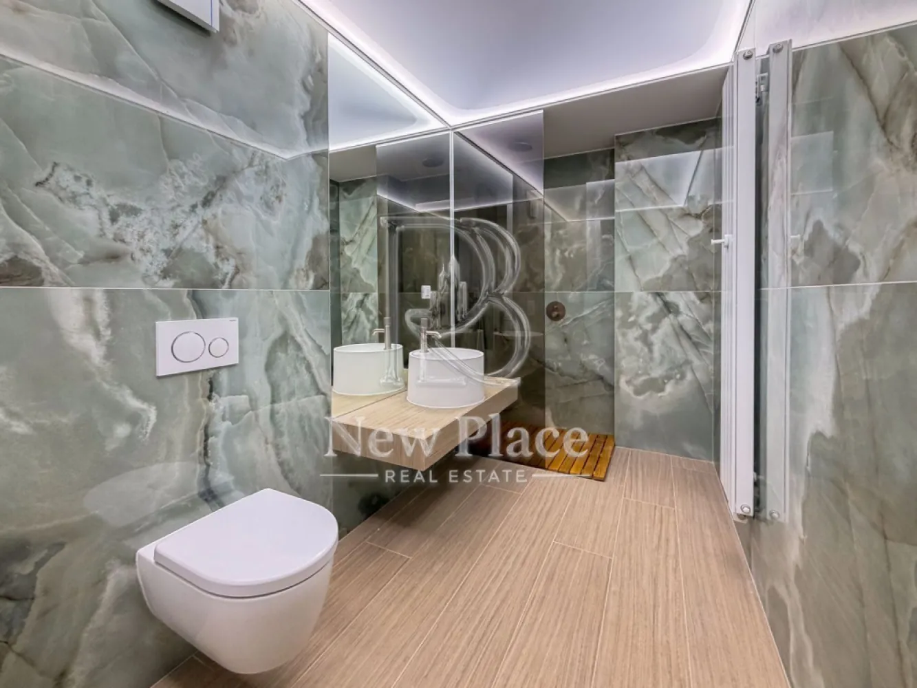 [VIDEO] CORTINA 126 | Apartament exclusivist | Terasa 24 mp | View liber | LUX