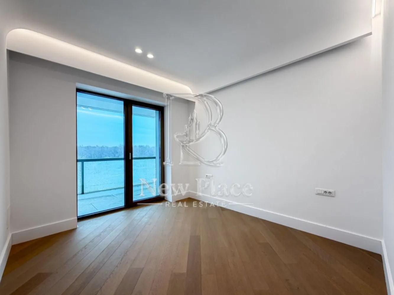 [VIDEO] CORTINA 126 | Apartament exclusivist | Terasa 24 mp | View liber | LUX