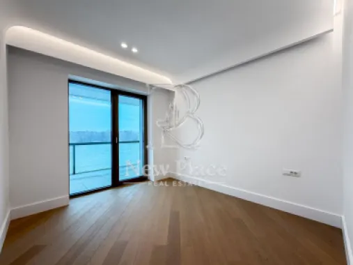 [VIDEO] CORTINA 126 | Apartament exclusivist | Terasa 24 mp | View liber | LUX