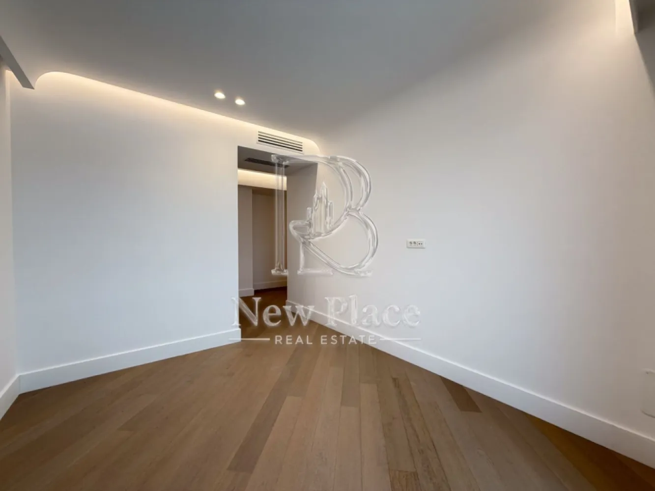 [VIDEO] CORTINA 126 | Apartament exclusivist | Terasa 24 mp | View liber | LUX