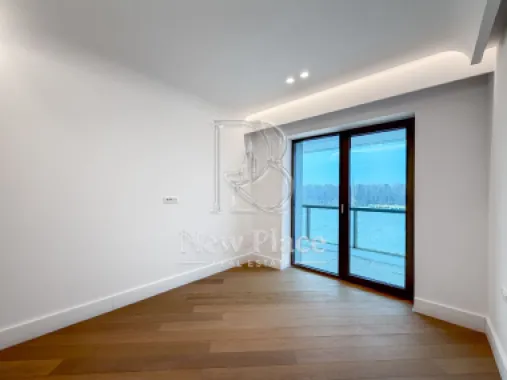 [VIDEO] CORTINA 126 | Apartament exclusivist | Terasa 24 mp | View liber | LUX
