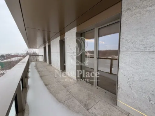 [VIDEO] CORTINA 126 | Apartament exclusivist | Terasa 24 mp | View liber | LUX