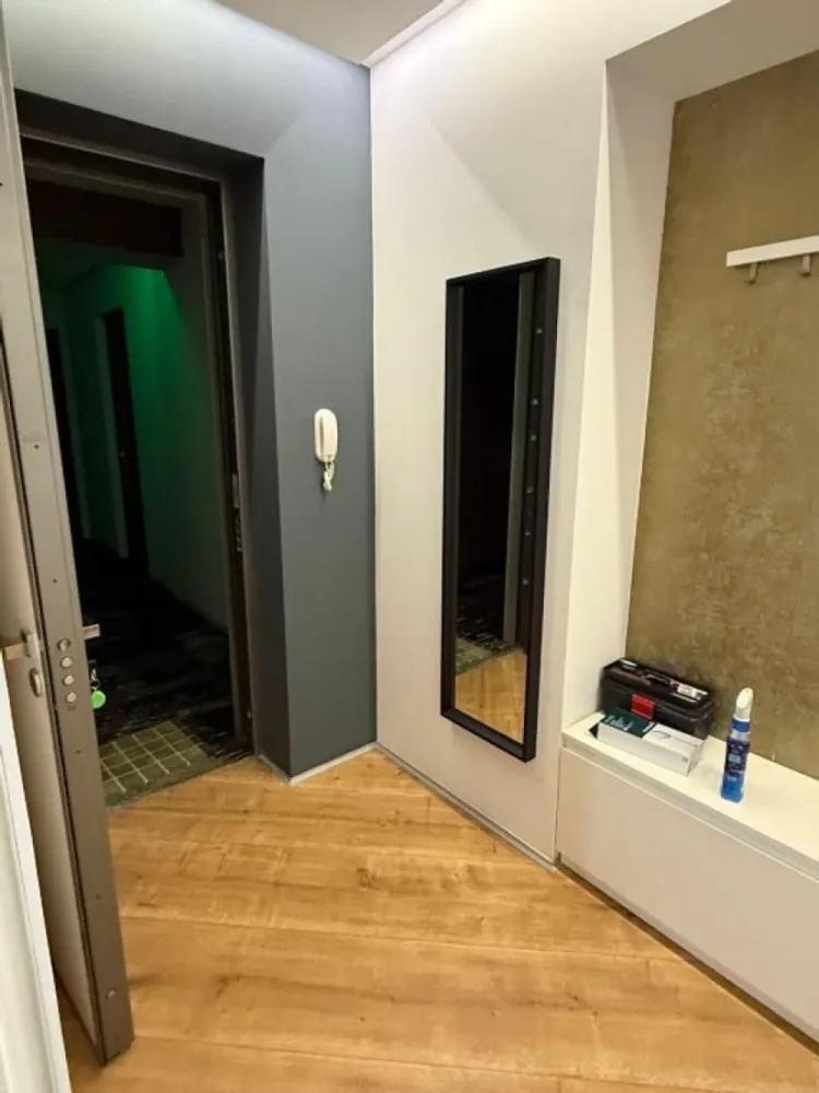 Dinamic City | Apartament exclusivist | Pescariu SPA | Lux
