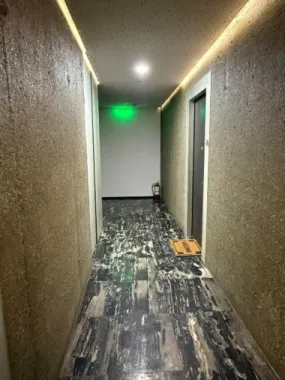 Dinamic City | Apartament exclusivist | Pescariu SPA | Lux