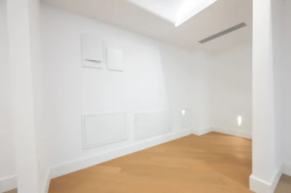 CORTINA 126 | Apartament exclusivist | Vedere libera | 2,900 Eur/mpc | LUX