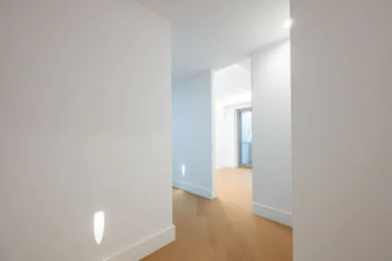 CORTINA 126 | Apartament exclusivist | Vedere libera | 2,900 Eur/mpc | LUX