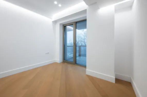 CORTINA 126 | Apartament exclusivist | Vedere libera | 2,900 Eur/mpc | LUX