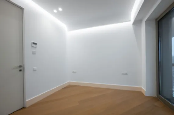 CORTINA 126 | Apartament exclusivist | Vedere libera | 2,900 Eur/mpc | LUX