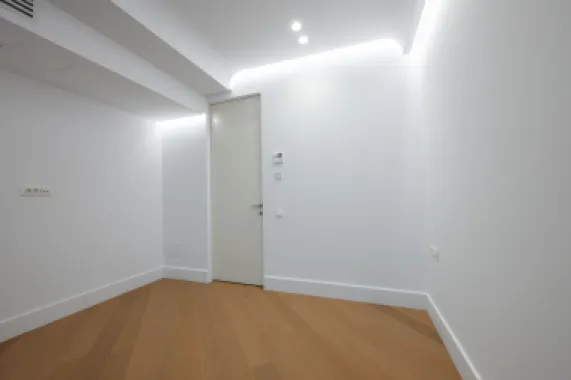 CORTINA 126 | Apartament exclusivist | Vedere libera | 2,900 Eur/mpc | LUX