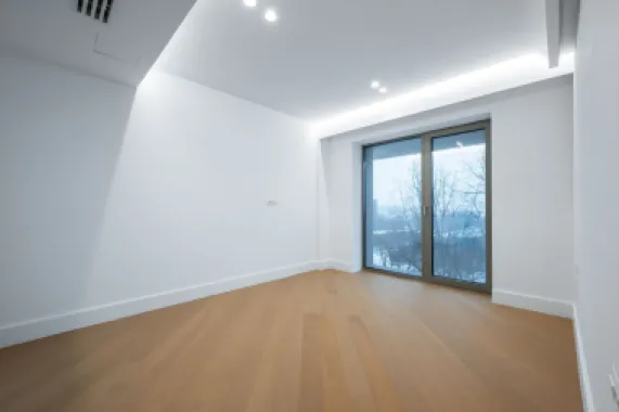 CORTINA 126 | Apartament exclusivist | Vedere libera | 2,900 Eur/mpc | LUX