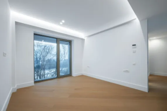 CORTINA 126 | Apartament exclusivist | Vedere libera | 2,900 Eur/mpc | LUX