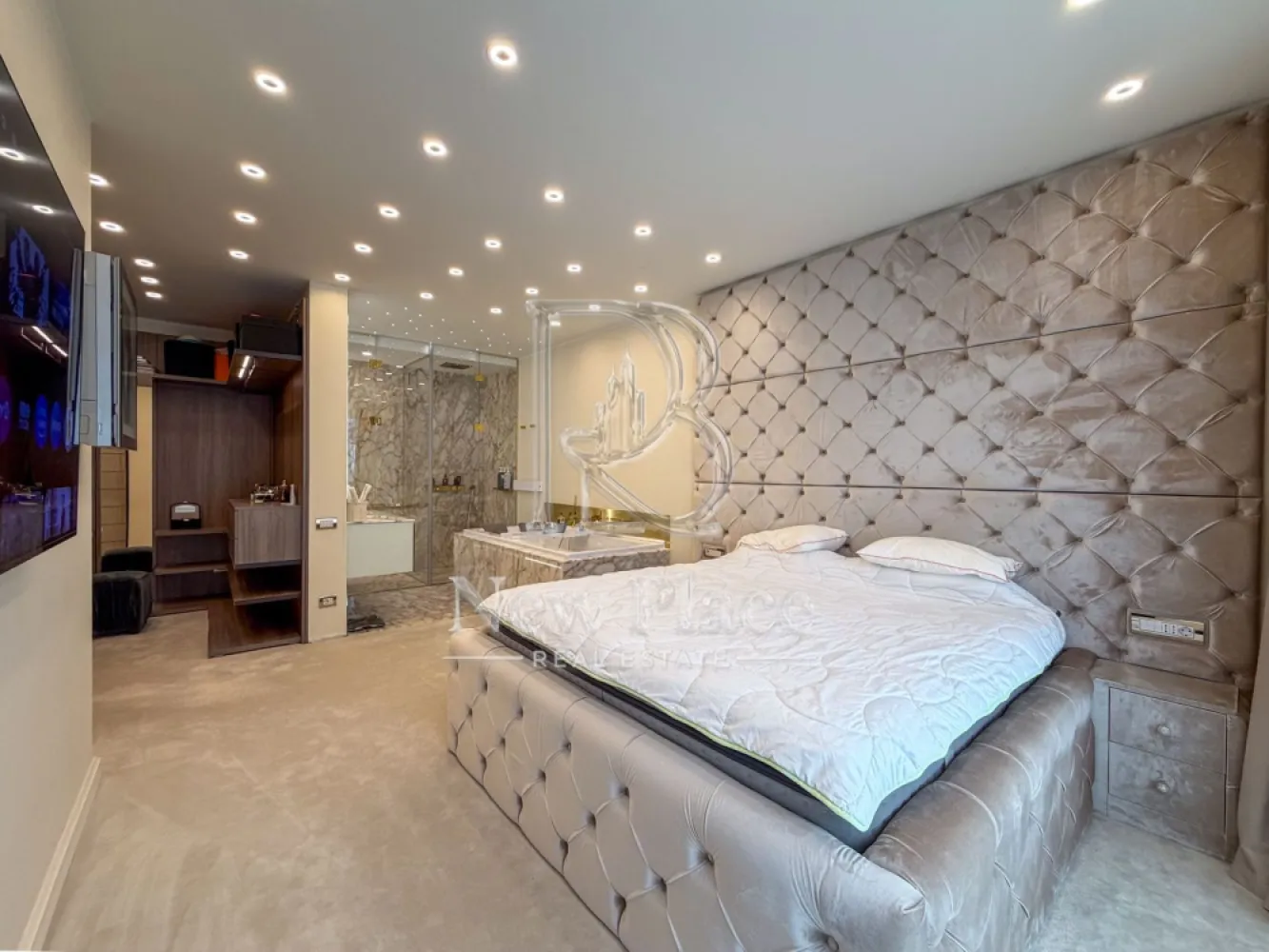 [VIDEO] WIN HERASTRAU | Concept exclusivist | 550,000+TVA | UNICAT