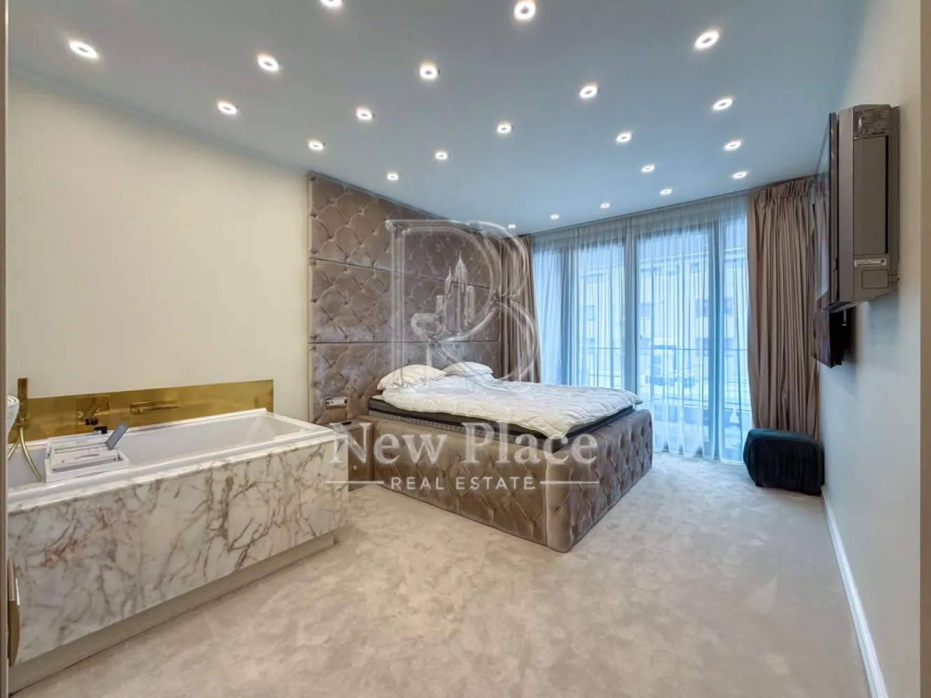 [VIDEO] WIN HERASTRAU | Concept exclusivist | 550,000+TVA | UNICAT