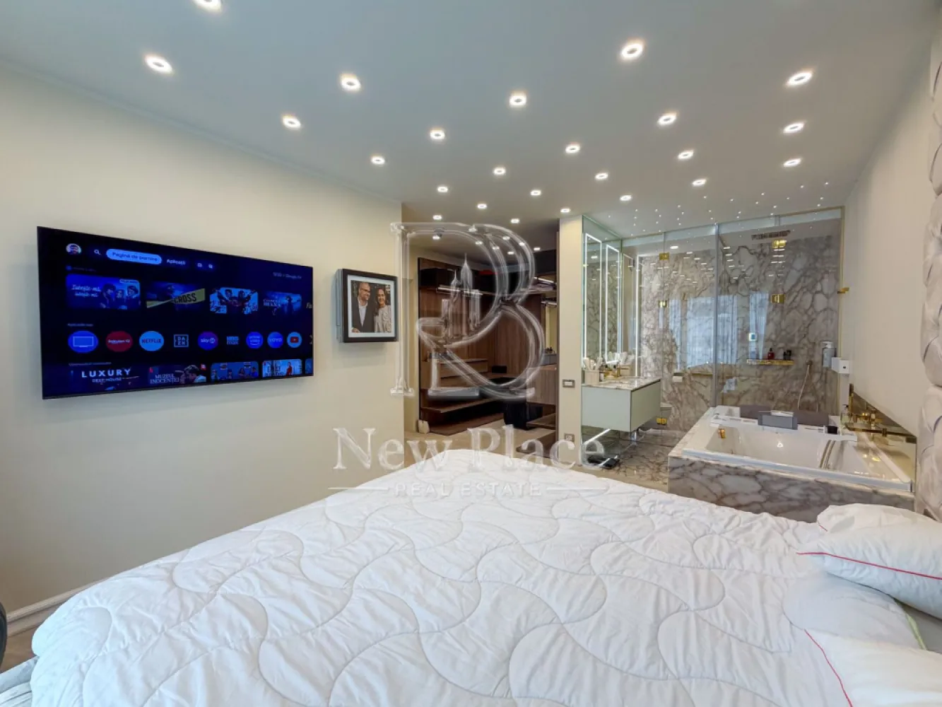 [VIDEO] WIN HERASTRAU | Concept exclusivist | 550,000+TVA | UNICAT