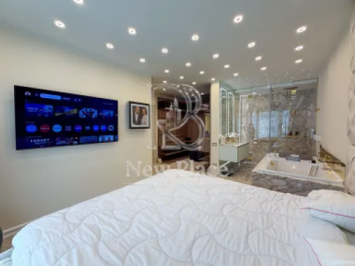 [VIDEO] WIN HERASTRAU | Concept exclusivist | 550,000+TVA | UNICAT