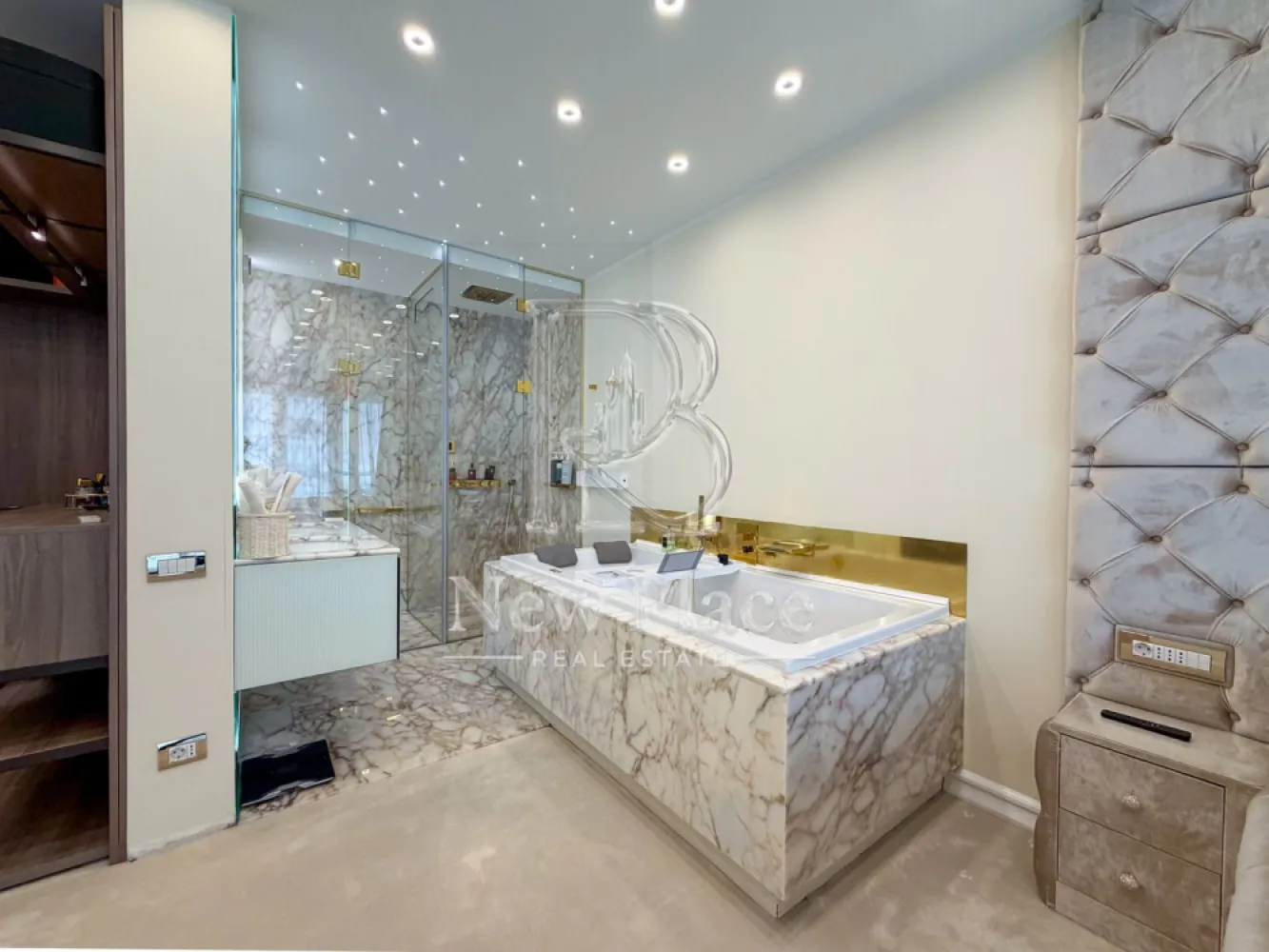 [VIDEO] WIN HERASTRAU | Concept exclusivist | 550,000+TVA | UNICAT