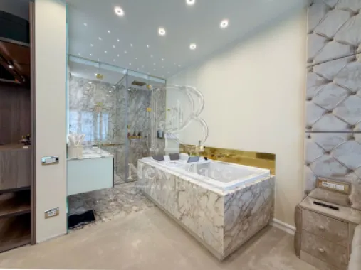 [VIDEO] WIN HERASTRAU | Concept exclusivist | 550,000+TVA | UNICAT