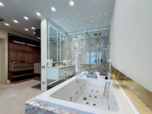 [VIDEO] WIN HERASTRAU | Concept exclusivist | 550,000+TVA | UNICAT