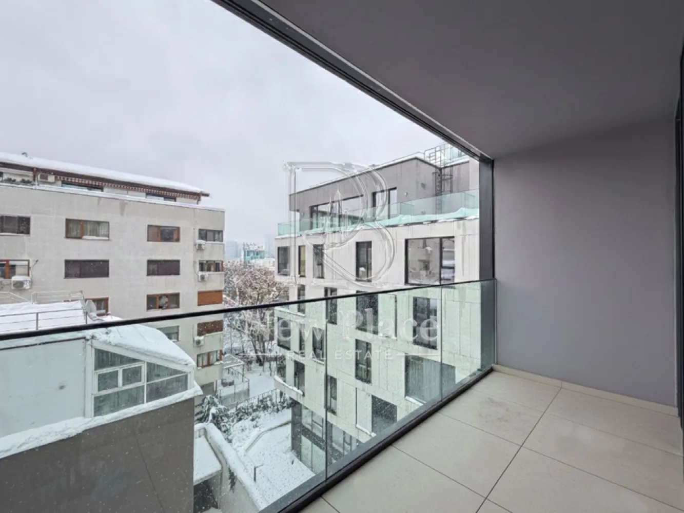 [VIDEO] WIN HERASTRAU | Concept exclusivist | 550,000+TVA | UNICAT