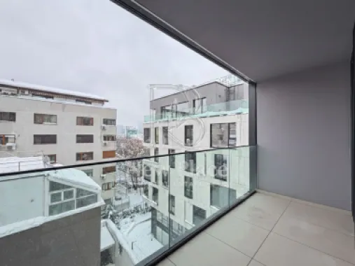 [VIDEO] WIN HERASTRAU | Concept exclusivist | 550,000+TVA | UNICAT
