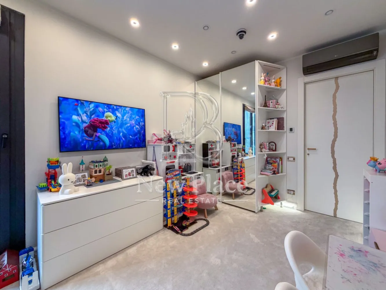 [VIDEO] WIN HERASTRAU | Concept exclusivist | 550,000+TVA | UNICAT
