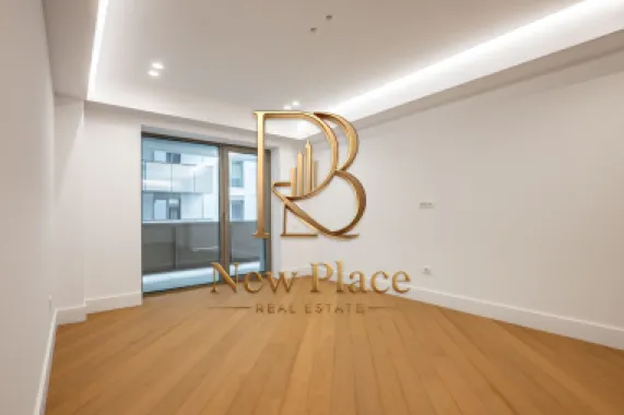 CORTINA 126 | Ultra Lux | Exclusivitate | 2,500 Eur/mpc | Terasa de 13 mp