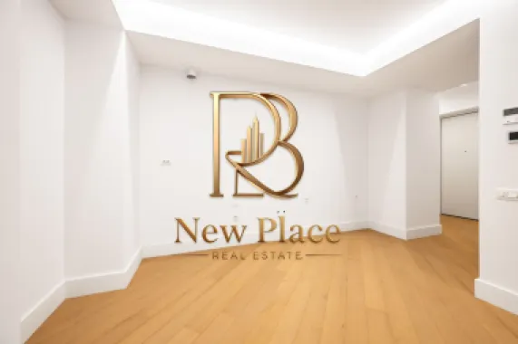 CORTINA 126 | Ultra Lux | Exclusivitate | 2,500 Eur/mpc | Terasa de 13 mp
