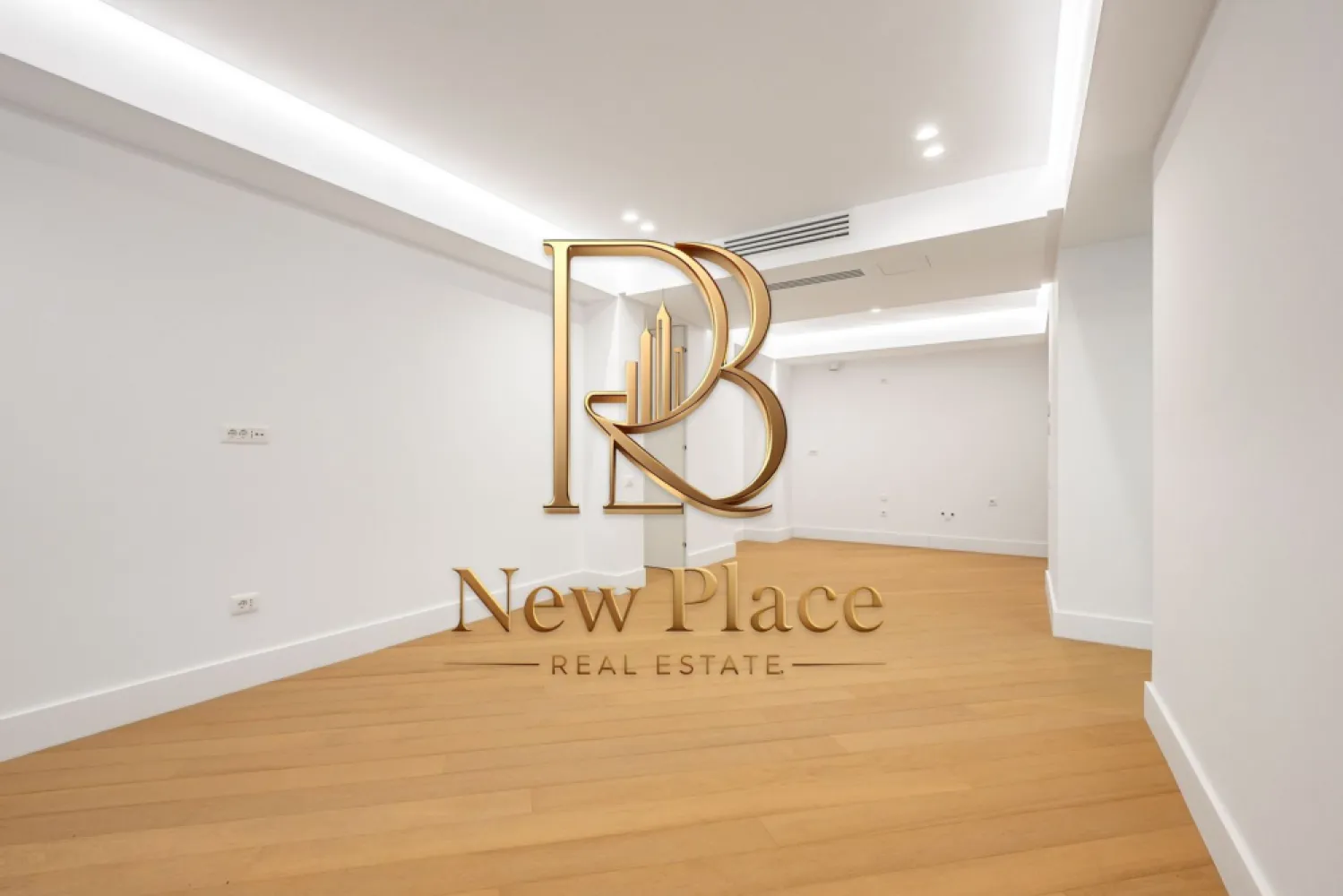 CORTINA 126 | Ultra Lux | Exclusivitate | 2,500 Eur/mpc | Terasa de 13 mp