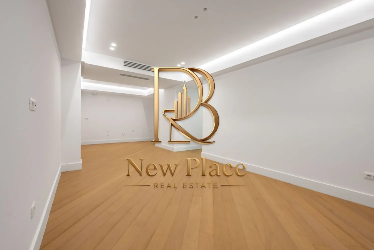 CORTINA 126 | Ultra Lux | Exclusivitate | 2,500 Eur/mpc | Terasa de 13 mp