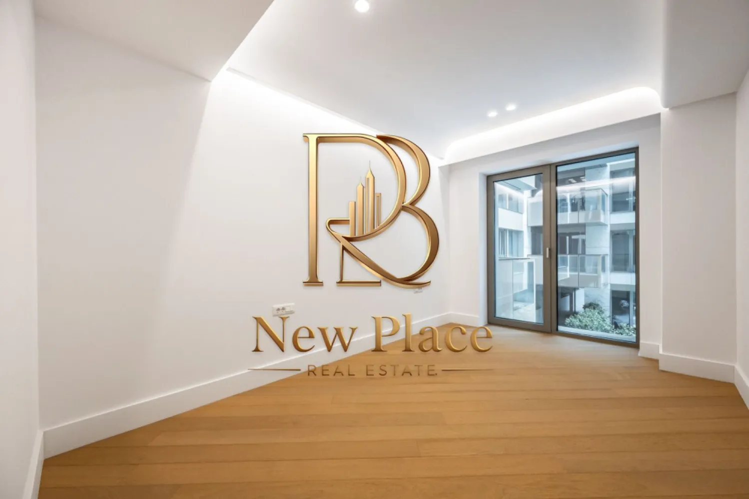 CORTINA 126 | Ultra Lux | Exclusivitate | 2,500 Eur/mpc | Terasa de 13 mp
