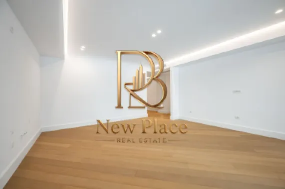 IANCU NICOLAE | Ultra Lux | Oportunitate | 2,500 Eur/mpc | Terasa de 23.5 mp