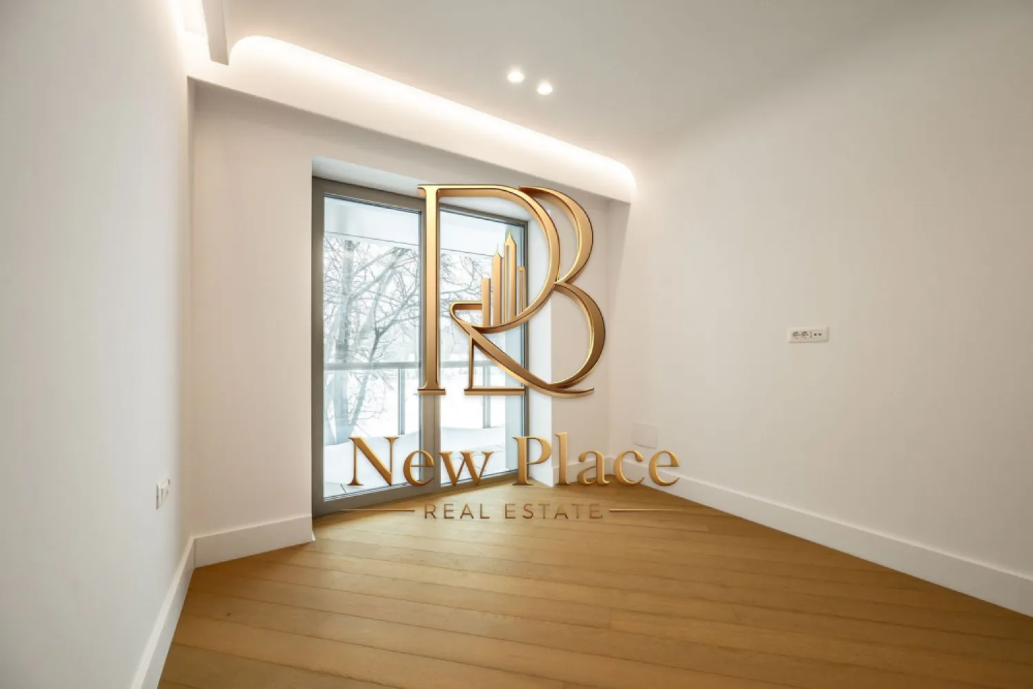 IANCU NICOLAE | Ultra Lux | Oportunitate | 2,500 Eur/mpc | Terasa de 23.5 mp