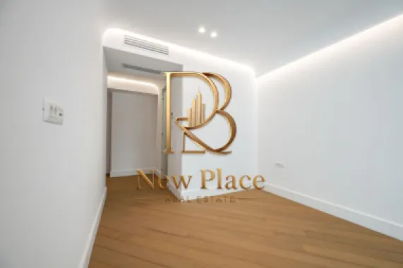 IANCU NICOLAE | Ultra Lux | Oportunitate | 2,500 Eur/mpc | Terasa de 23.5 mp