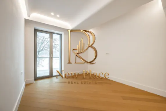 IANCU NICOLAE | Ultra Lux | Oportunitate | 2,500 Eur/mpc | Terasa de 23.5 mp