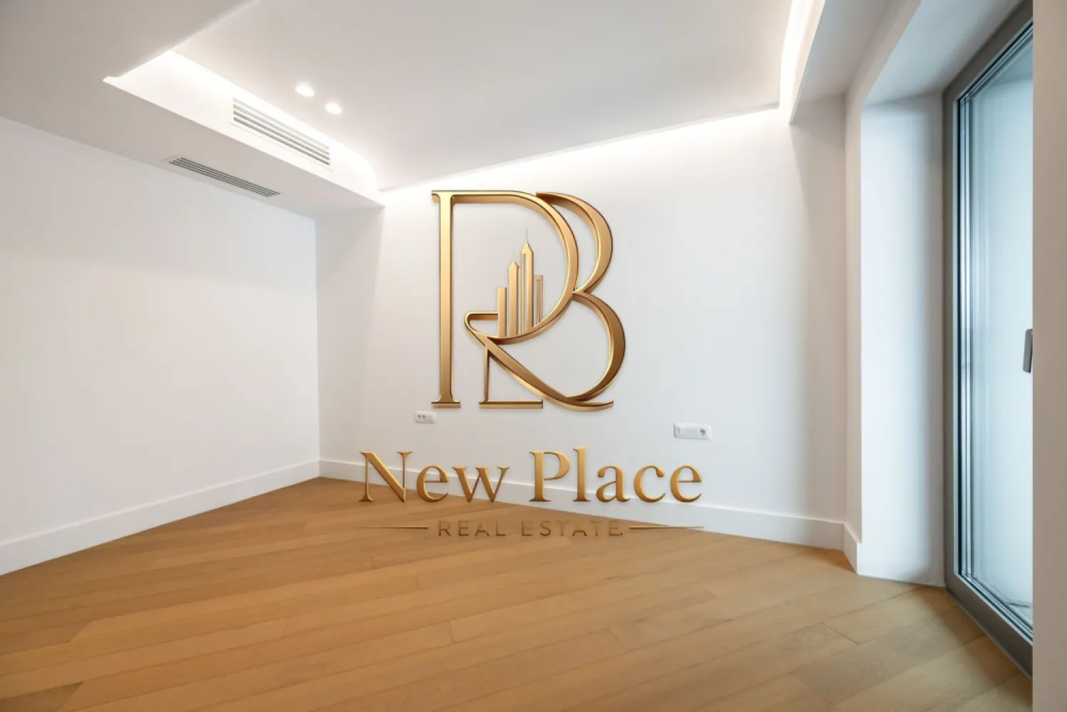 IANCU NICOLAE | Ultra Lux | Oportunitate | 2,500 Eur/mpc | Terasa de 23.5 mp