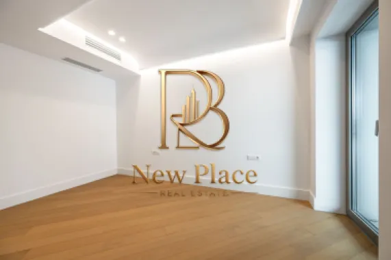 IANCU NICOLAE | Ultra Lux | Oportunitate | 2,500 Eur/mpc | Terasa de 23.5 mp